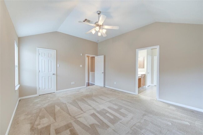 Building Photo - 5806 Cedar Field Way