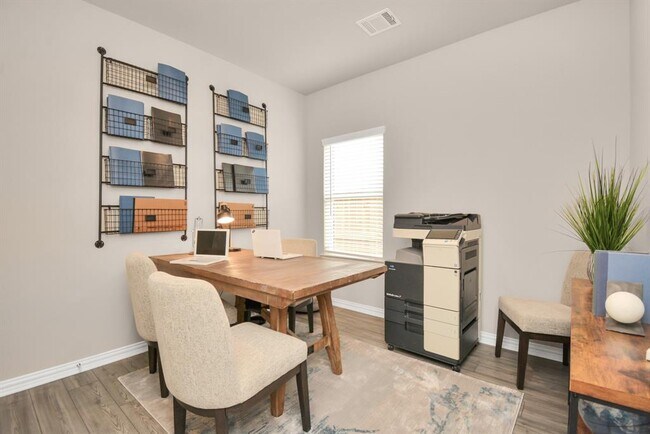 Building Photo - 4603 Aurora Gln Dr