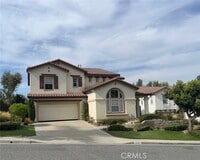 Building Photo - 8247 E Marblehead Way