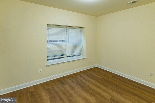 Building Photo - 23111 Turtle Rock Terrace