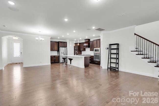 Building Photo - 11715 Clems Branch Dr