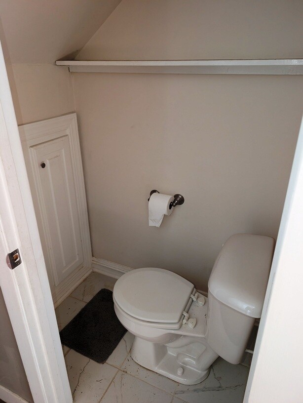 Building Photo - 3501 Christopher Dr NW