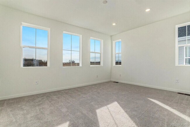 Building Photo - Charming 3BR Townhouse in Lafayette