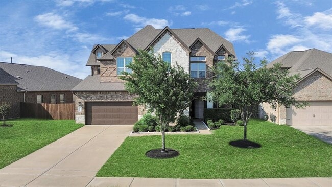 Primary Photo - 28934 Endeavor River Rd