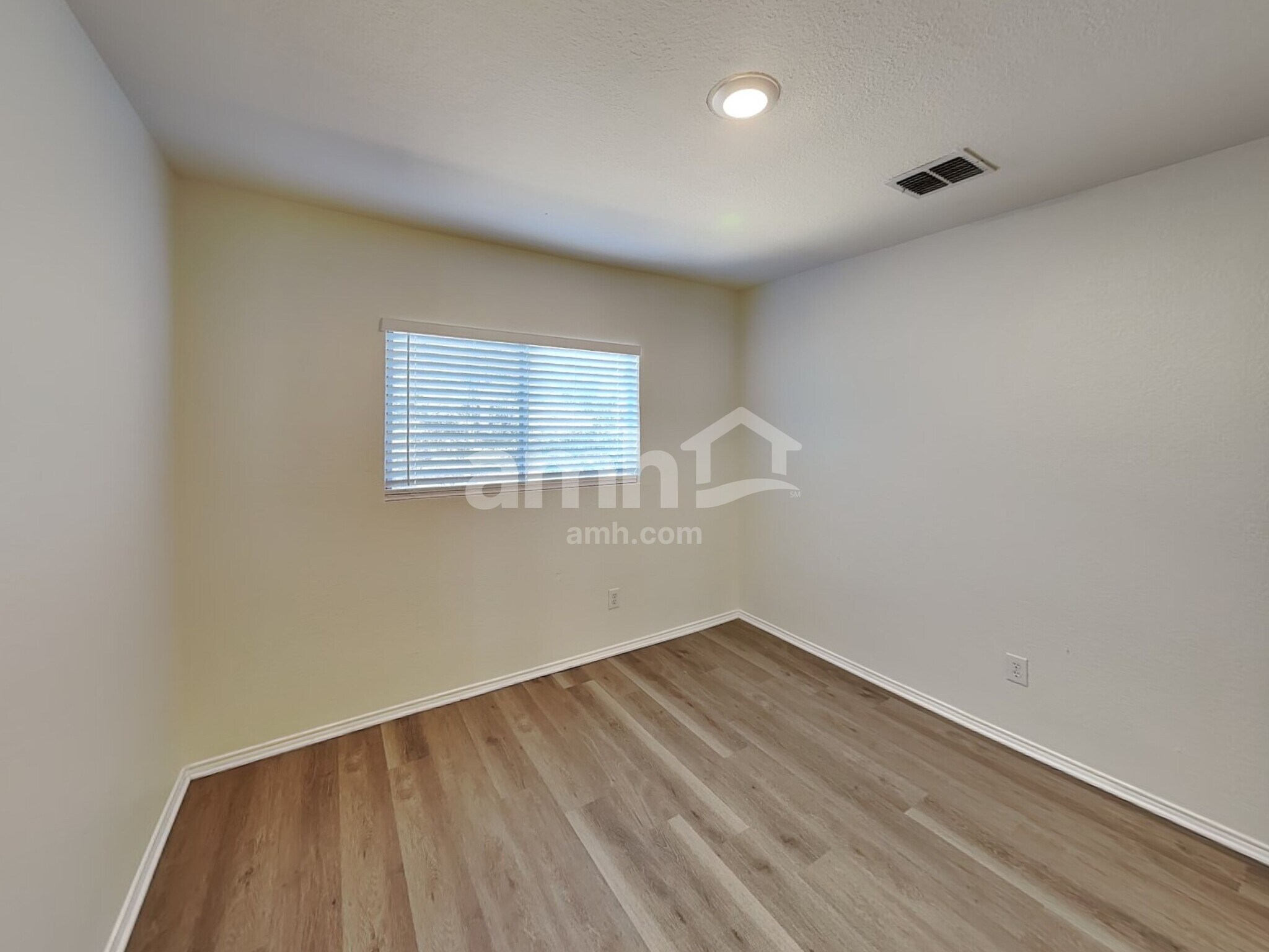 Building Photo - 7607 Presidio Creek