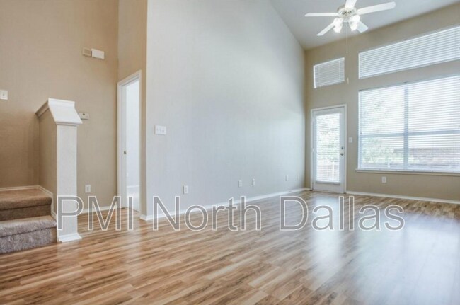 Building Photo - 7001 Van Gogh Dr