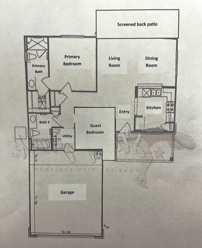 Building Photo - 121 Plover Pass