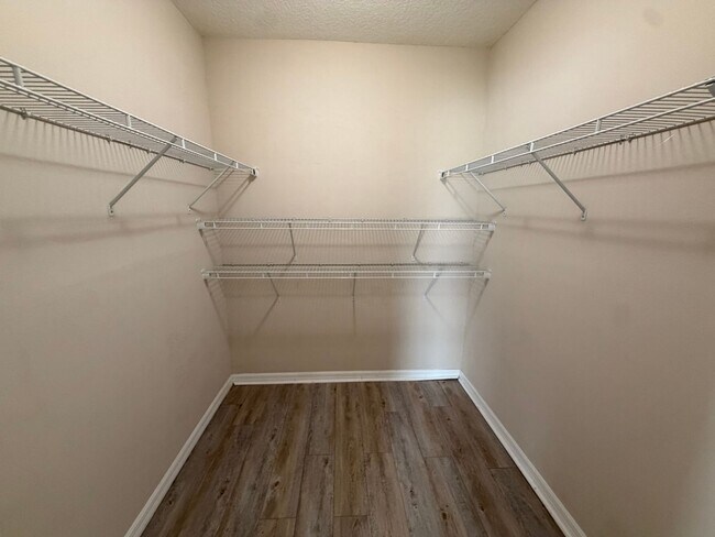 Building Photo - Conveniently Located 3BR Home in Port Orange Plantation