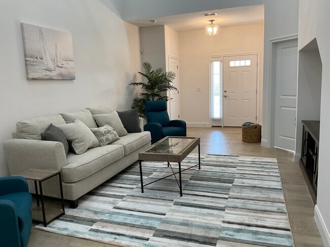 Building Photo - 3457 Medici Blvd