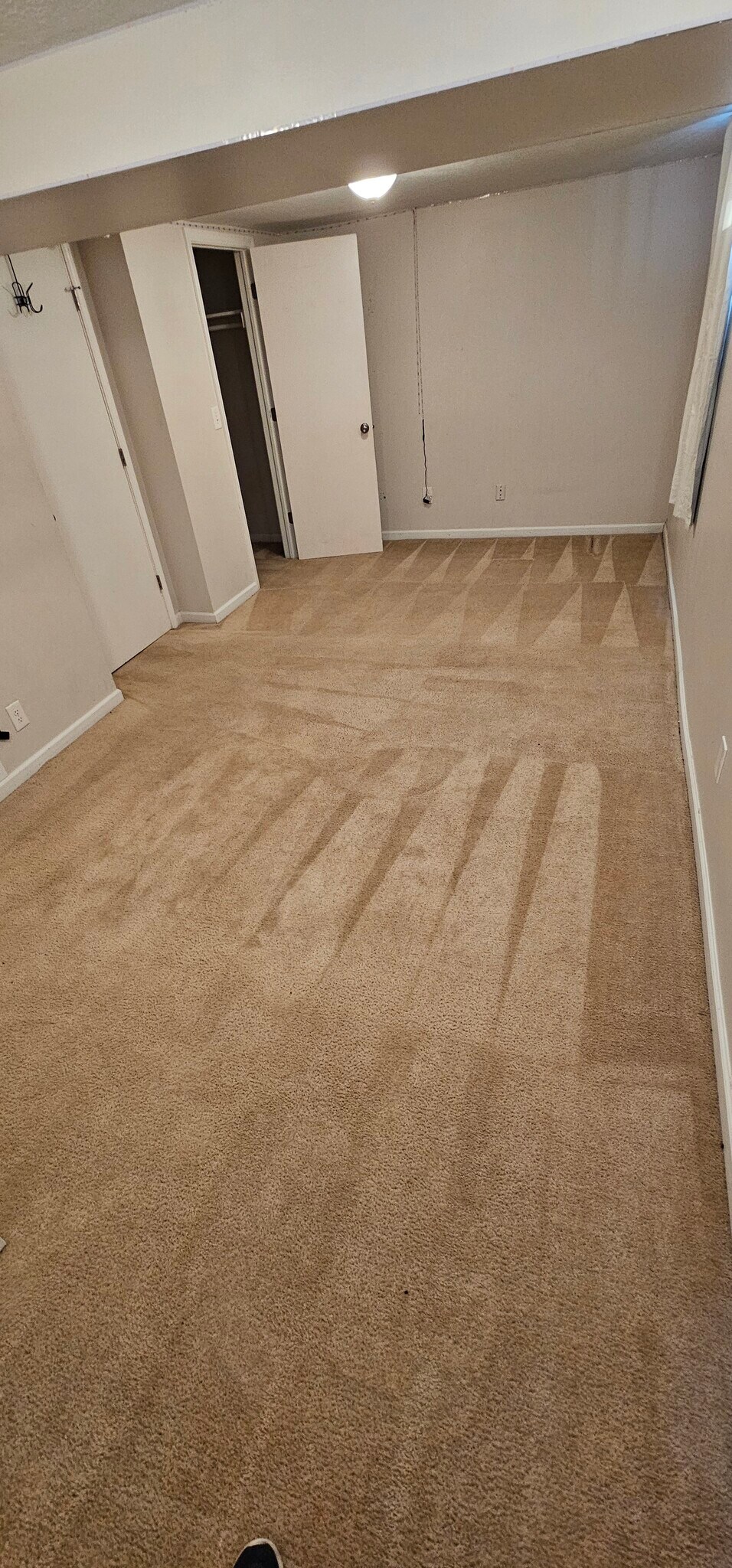 Building Photo - 6083 Bolamo Ct