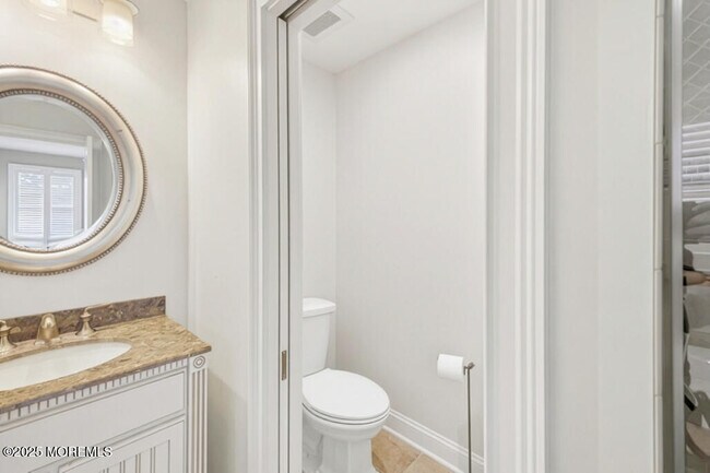 Building Photo - 84 Cookman Ave