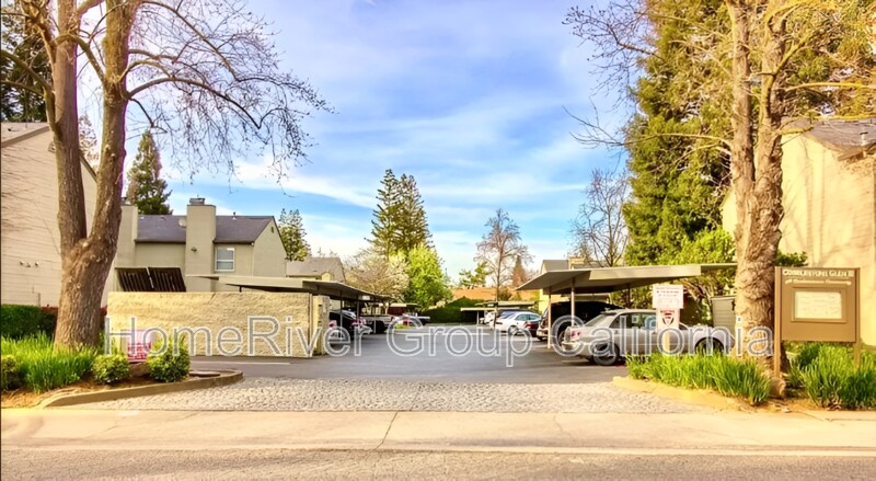 Building Photo - 9127 Newhall Dr