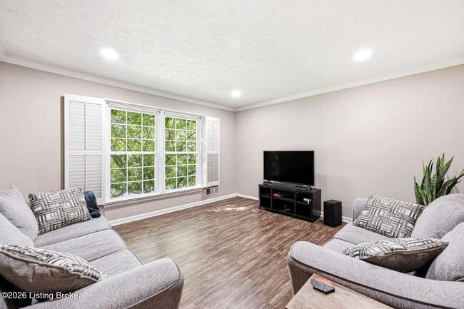 Building Photo - 3605 Birnamwood Ct