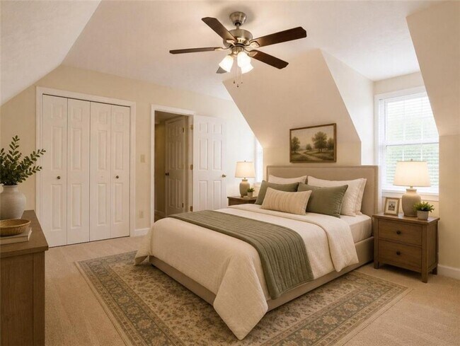 Building Photo - 1630 Green Oak Cir NW