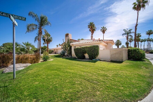 Building Photo - 49810 Ave Montero