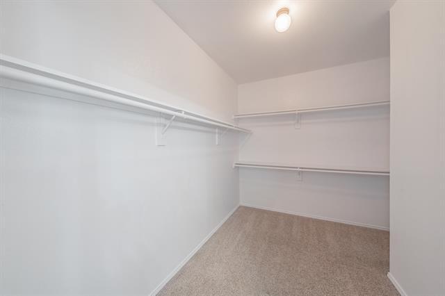 Building Photo - 13417 Dove Ranch Rd