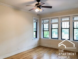 Building Photo - 2177 W Giddings St