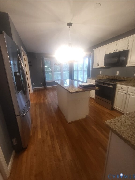 Building Photo - 11402 Misty Arbor Pl