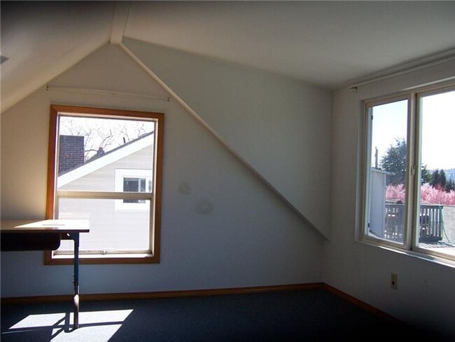 Building Photo - ar5415