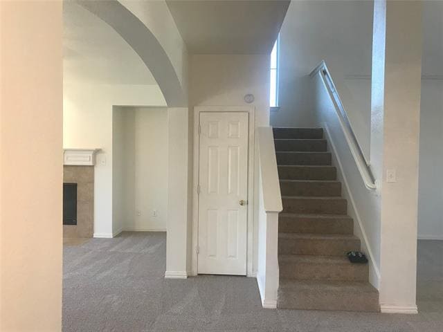 Building Photo - 720 Candle Meadow Blvd