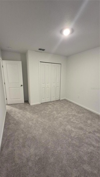 Building Photo - 6220 Botticella Blvd