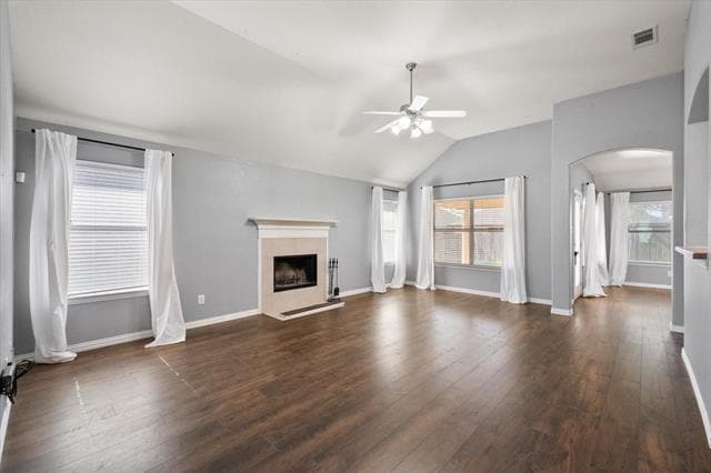 Building Photo - 234 Lawson Farms Dr