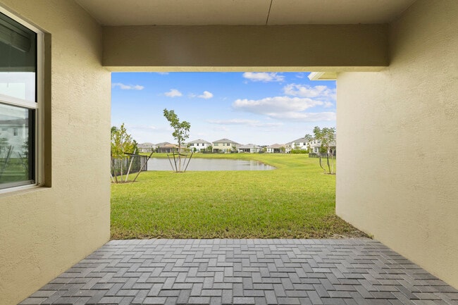 Building Photo - 13548 Spruce Pne Dr