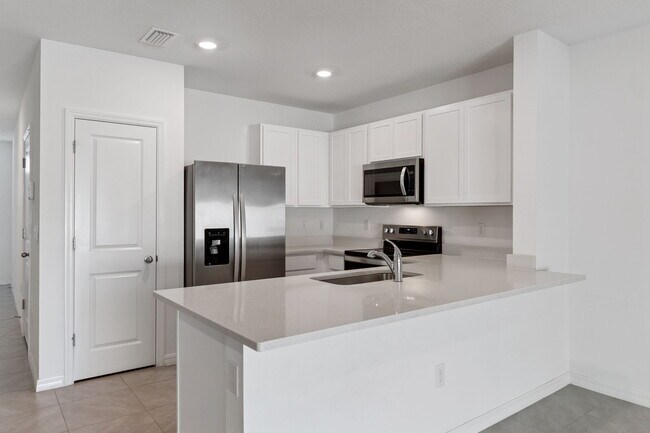 Building Photo - 6356 Sophie Oaks Ct