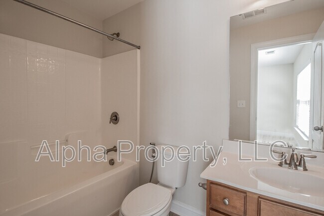 Building Photo - 311 Cypress Hill Ct