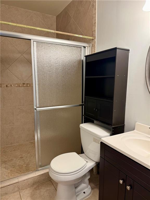 Building Photo - 332 Suwanee Ave NW