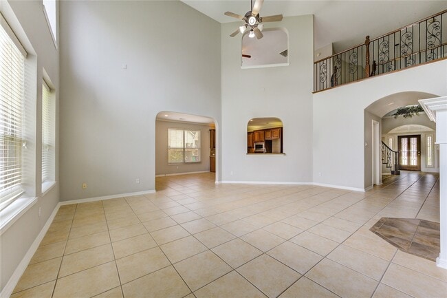 Building Photo - 3819 Rivermoss Ln