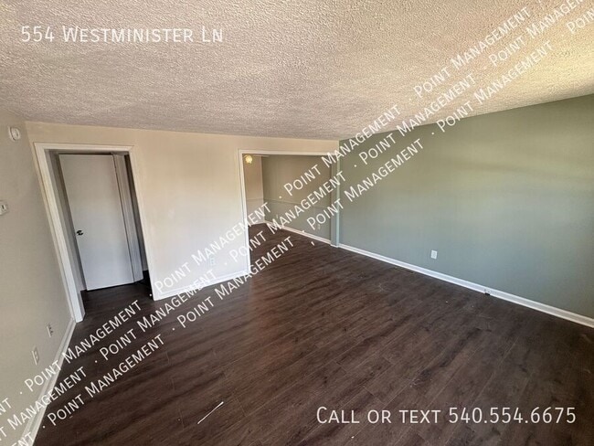 Building Photo - 554 Westminister Ln