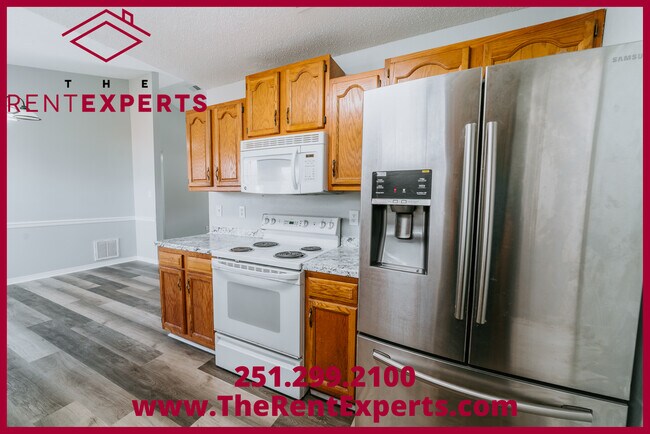 Building Photo - 9500 Ironwood Ct