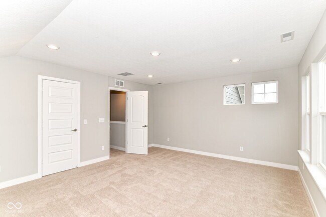 Building Photo - 14872 Stonneger St