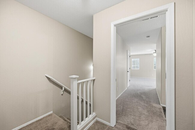 Building Photo - 1637 S Wildrose