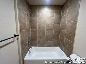 Building Photo - 6514 Marcel Wy