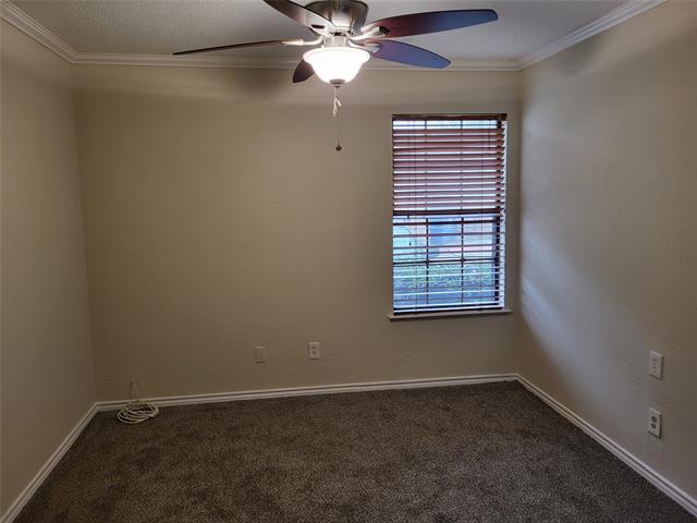 Building Photo - 1801 W Spring Creek Pkwy