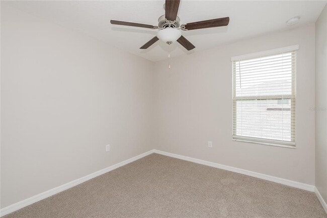 Building Photo - 5227 White Chicory Dr