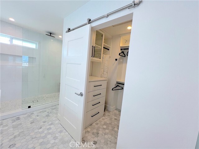 Building Photo - 24105 Gourami Bay