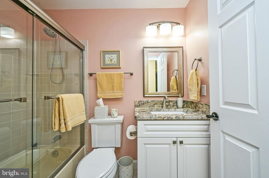 Primary Photo - 21389 Fitzgerald Dr