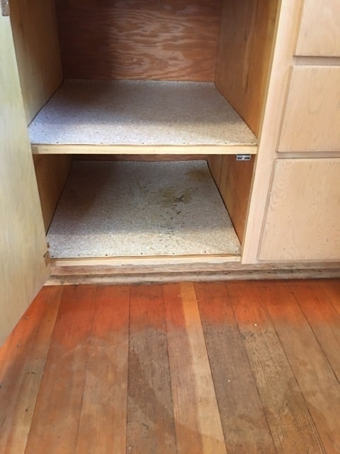 Building Photo - VOGT-120 West Pacheco