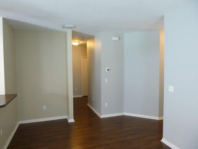 Building Photo - 36826 Annika Way