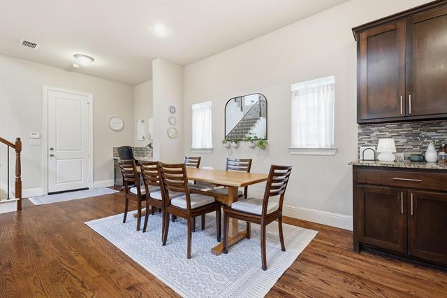 Building Photo - 775 Cameron Ct