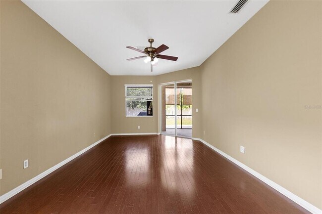 Building Photo - 13655 Artesa Bell Dr