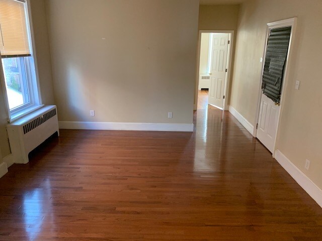 Building Photo - 1411 N Harrison St