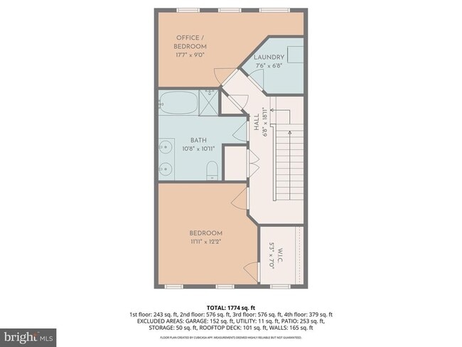 Building Photo - 315 Hearthstone Mews