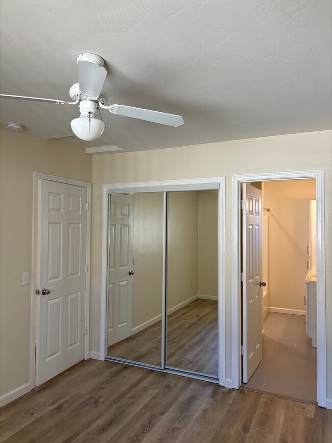 Building Photo - 207 West Eleventh Avenue #B, Escondido, CA 92025