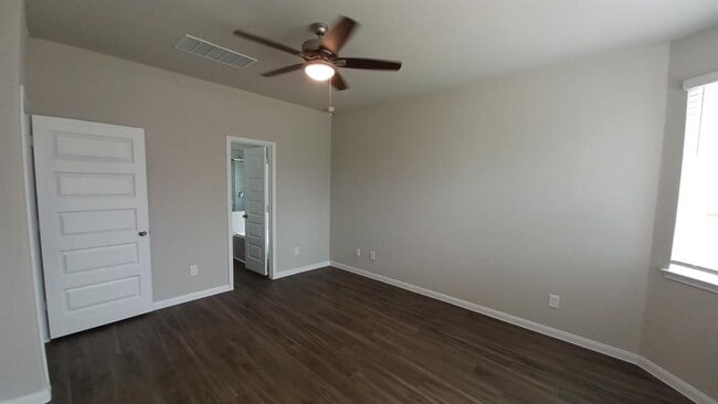 Building Photo - 2485 Bull Trout Dr
