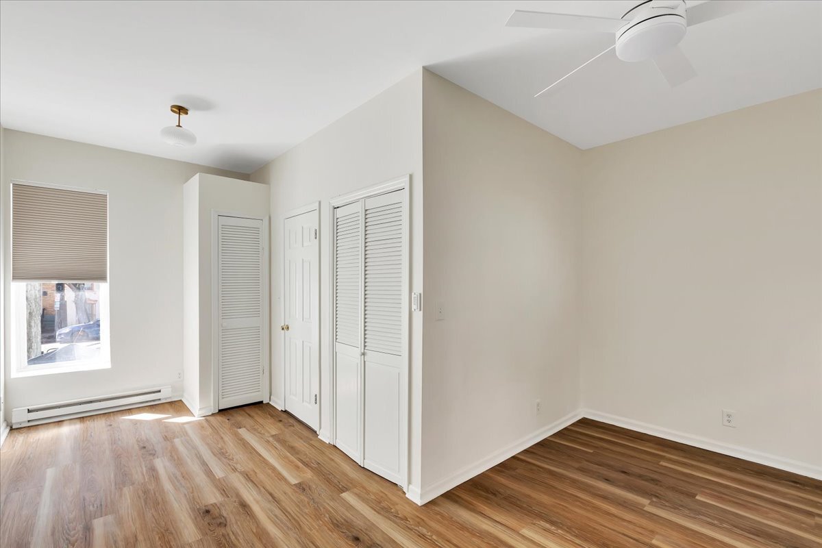 Building Photo - 149 Jay St