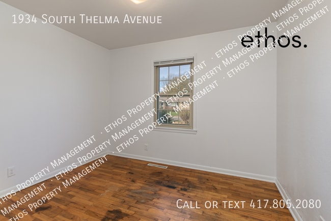 Building Photo - 1934 S Thelma Ave